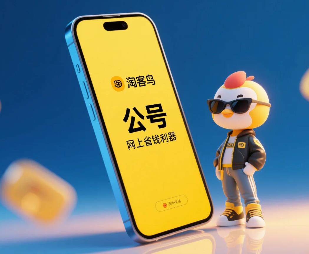 CPS推广原理解析：：什么是CPS推广？一篇文章带你了解这其中的奥秘