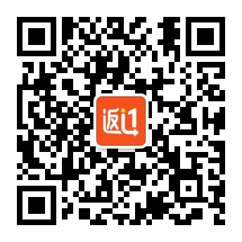 淘客鸟返利机器人公众平台