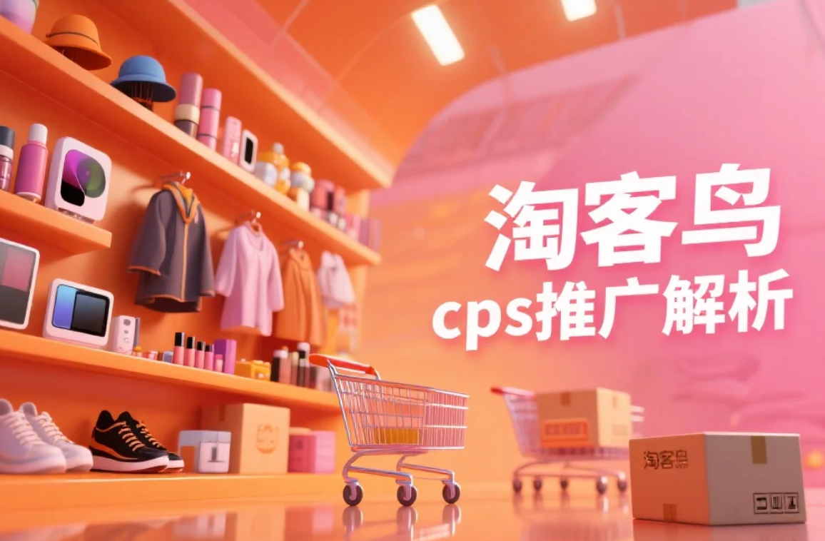 抖音购物还能“赚钱”？是的，你没听错！今天手把手教你如何边买边省，薅尽平台羊毛